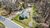 14185 Drapers Mill Road - Photo 24