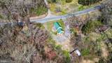 14185 Drapers Mill Road - Photo 25