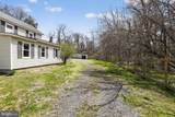 14185 Drapers Mill Road - Photo 26