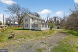 14185 Drapers Mill Road - Photo 27