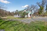 14185 Drapers Mill Road - Photo 28