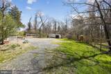 14185 Drapers Mill Road - Photo 29