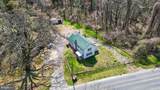 14185 Drapers Mill Road - Photo 3