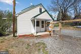 14185 Drapers Mill Road - Photo 30