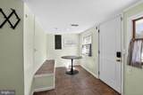 14185 Drapers Mill Road - Photo 4