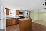14185 Drapers Mill Road - Photo 5
