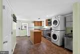 14185 Drapers Mill Road - Photo 6