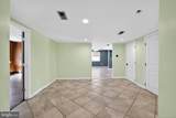 14185 Drapers Mill Road - Photo 7