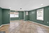 14185 Drapers Mill Road - Photo 8