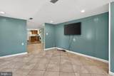 14185 Drapers Mill Road - Photo 9