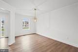 1018 Meadow Glen Road - Photo 10