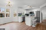 1018 Meadow Glen Road - Photo 11