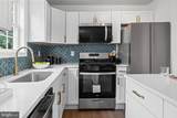 1018 Meadow Glen Road - Photo 12