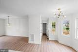 1018 Meadow Glen Road - Photo 13