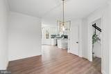 1018 Meadow Glen Road - Photo 15