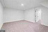 1018 Meadow Glen Road - Photo 16