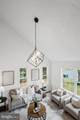 1018 Meadow Glen Road - Photo 19