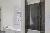1018 Meadow Glen Road - Photo 21