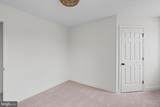 1018 Meadow Glen Road - Photo 26