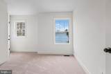 1018 Meadow Glen Road - Photo 27