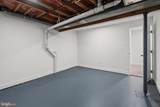 1018 Meadow Glen Road - Photo 32