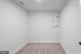 1018 Meadow Glen Road - Photo 33