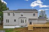 1018 Meadow Glen Road - Photo 34