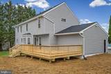 1018 Meadow Glen Road - Photo 35