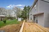 1018 Meadow Glen Road - Photo 36
