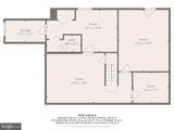 1018 Meadow Glen Road - Photo 38