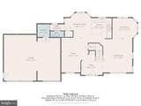 1018 Meadow Glen Road - Photo 39