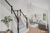 1018 Meadow Glen Road - Photo 4