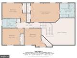 1018 Meadow Glen Road - Photo 40