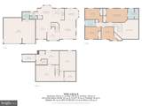 1018 Meadow Glen Road - Photo 41