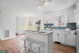 1018 Meadow Glen Road - Photo 9