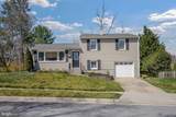 6 Pickett Road - Photo 1