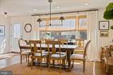 6 Pickett Road - Photo 10