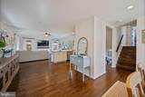 6 Pickett Road - Photo 11