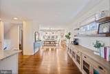 6 Pickett Road - Photo 12