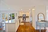 6 Pickett Road - Photo 13
