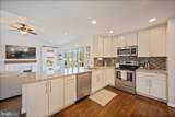 6 Pickett Road - Photo 14