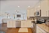 6 Pickett Road - Photo 15