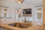 6 Pickett Road - Photo 16