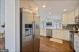 6 Pickett Road - Photo 17