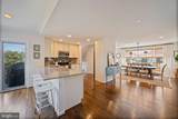 6 Pickett Road - Photo 18