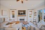 6 Pickett Road - Photo 19