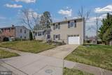 6 Pickett Road - Photo 2