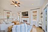 6 Pickett Road - Photo 20