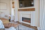 6 Pickett Road - Photo 21