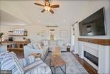 6 Pickett Road - Photo 22